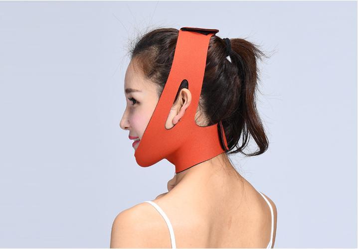 V-Face%20Shaper%20Slimming%20Bandage%20Mask%20Belt%20Shape%20Lift%20Reduce%20Double%20Chin%20Fashion%20(random%20colors%20-%20Image%203