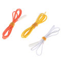 2.1k/5k/10k refrigerator freezer temperature sensor for Toshiba LG fridge parts. 
