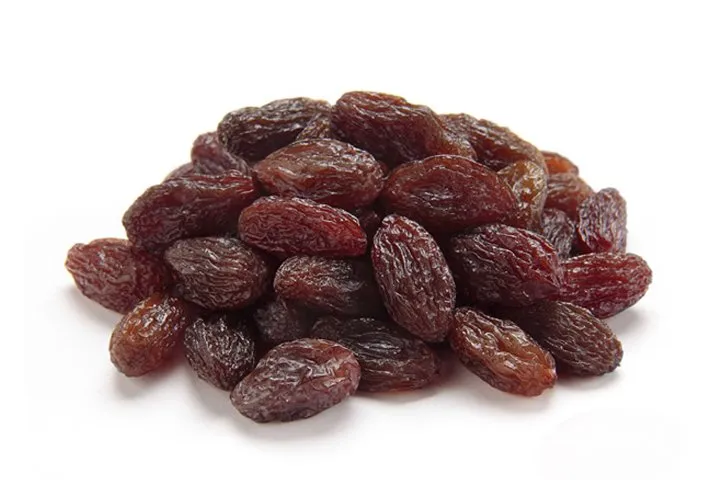 Munaka%20Raisin%20-%20Image%203