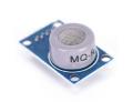 MQ – 9 MQ-9 MQ9 Carbon Monoxide CO Alarm Combustible Gas Sensor Module. 