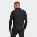 ADIDAS MEN TIRO 23 LEAGUE TRAINING TRACK TOP (HS7231). 