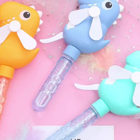 Cartoon%20Dinosaur%20Bubble%20Blower%20Fan%20for%20Kids%20Student%20Party%20Outdoor%20Portable%20Fan%20Toy%20Hand%20Operated%20Fan%20Bubble%20Blower%20-%20Image%202