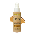 BB Cream Liquid Foundation 120ml + Free Mini Tint | Moon Touch. 