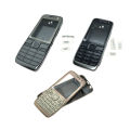 Phone Housing Cover For Nokia E52 Mobile Phone Case E52 case Keypad battery Back Front Faceplate Frame cover. 