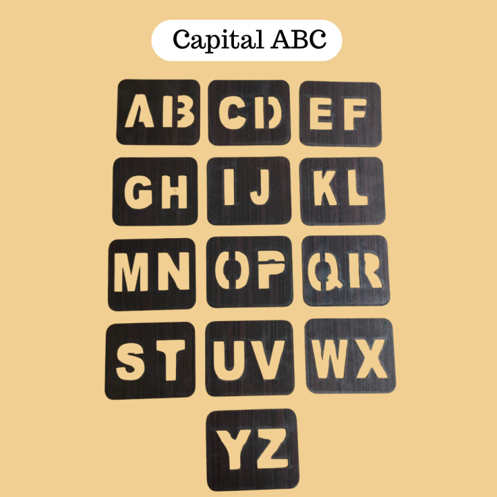 kids%20wooden%20drawing%20stencils%20%7C%20ABC%20stencils%20for%20kids%20%7C%20Wooden%20Stencils%20for%20children%20%7C%20Urdu%20Alphabets%20stencils%20%7C%201%20to%2010%20Stencils%20for%20drawing%20-%20Image%207