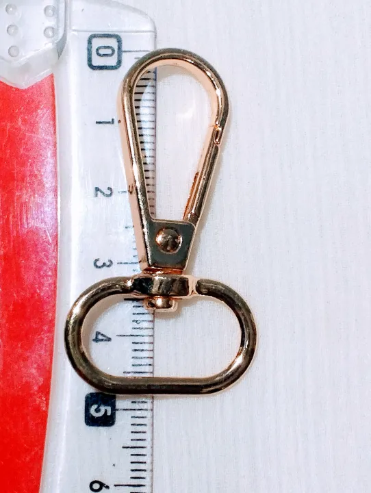 6,12%20pcs%2043,%2045,%2048mm%20Swivel%20Snap%20Hook%20Lobster%20Clasp%2043,%2045,%2048mm%20Buckle%20Lock%20for%20Keychains,%20Purses,%20Bags,%20Belts,%20and%20DIY%20Crafting%20Accessories%20-%20Durable%20Metal%20Clip%20for%20Jewelry%20Making%20%7C%20Sturdy%20Metal%20Clasp%20with%20360-Degree%20Rotation%20-%20Image%208