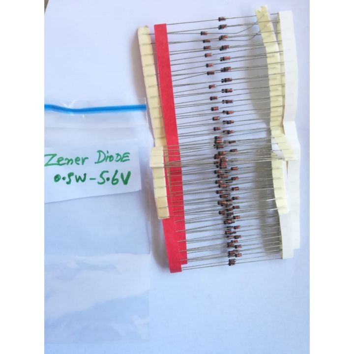 Pack%20of%20100%20-%20Zener%20Diode%205.6V%20-%200.5W%20(1/2%20watt)%20-%20Image%202