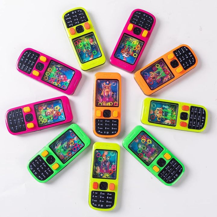Handheld%20Water%20Game/%20Mobiles%20Water%20Ring%20Game-(2%C2%A0Pieces)%20-%20Image%206