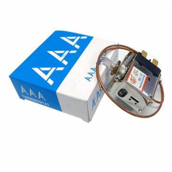 Thermostat Temperature Controller