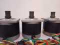 Nema 23 Stepper Motor. 