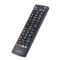 LG SMART LCD TV Remote Control RM-L1162. 