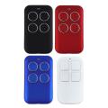 EF 433MHz Multi-frequency Universal Automatic Door Cloning Remote Control. 