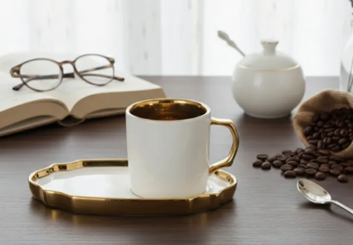 Premium%20Quality%20Black%20Ceramic%20Cups%20&%20Saucers%20Set%20(Set%20of%206%20Pcs)%20Electro%20Gold%20Plated%20Cups%20&%20Saucers%20Set%20-%20Super%20Quality%20Tea%20Set.%20-%20Image%202