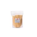 Gelatin Powder, 227 gm. 