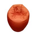 Beautiful And Comfortable Bean Bag Sofa. 