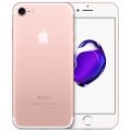Apple iPhone 7 32GB (Mobile Phone) Factory Unlock - Rose Gold - Daraz Like New Phones (Mobile Phones) - Used Phone. 