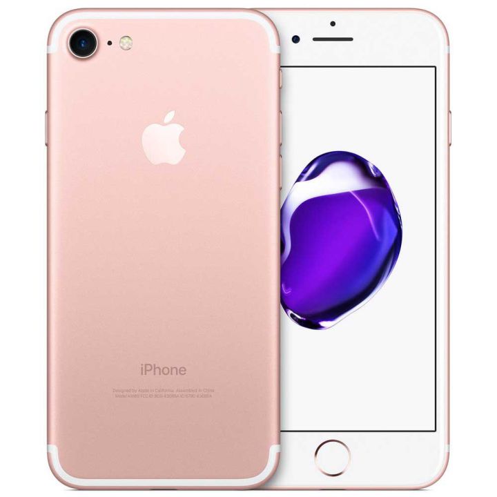 Apple%20iPhone%207%2032GB%20(Mobile%20Phone)%20Factory%20Unlock%20-%20Rose%20Gold%20-%20Daraz%20Like%20New%20Phones%20(Mobile%20Phones)%20-%20Used%20Phone%20-%20Image%202