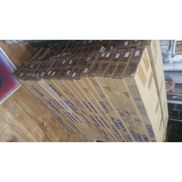 Vinyl flooring 1020