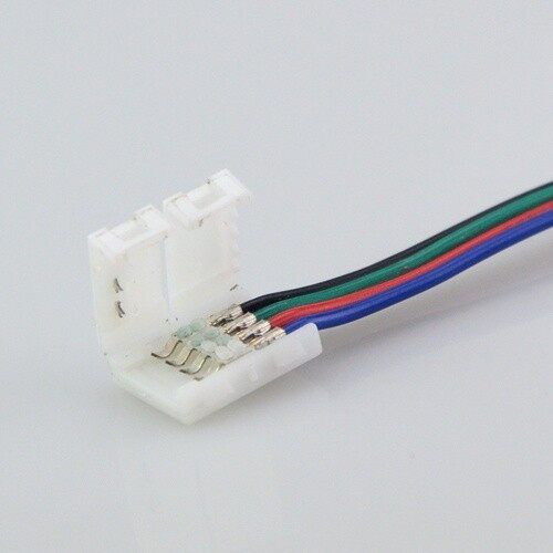 %E3%80%90Footprint%E3%80%91%204%20Pcs%204Pin%20RGB%20Female%20Led%20Strip%20No%20Soldering%20Connector%20Clip%20Cable%20Led%20Tape%20Extension%20Wire%20For%203528%205050%20RGB%20LED%20Strip%20Ribbon%20Tape%20-%20Image%205