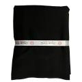 Jet black wash n wear for men | black suite for men | poly cotton unstitched suit for all men fabric |  man shalwar kameez wash and wear |  wash n wear unstitched suits for gents. 