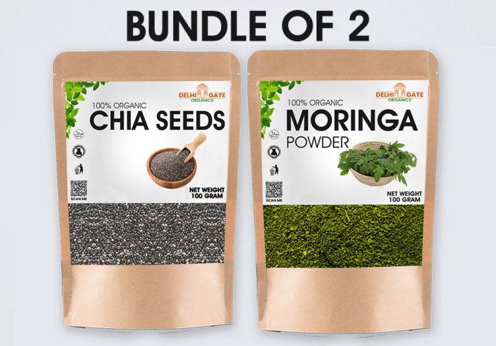 Organic%20Moringa%20Leaf%20Fine%20Powder%20%7C%20Moringa%20Capsules%20%7C%20Chia%20Seeds%20%7C%20Flex%20Seeds%20-%20100g%20-%20Image%204