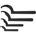 16mm to 50mm Dairy Spanner/Wrench. 