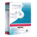 NESTLE NANGROW 3 Growing-up Formula 600g box. 