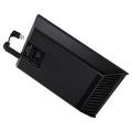 Nyko Intercooler Stand - Cooling Attachment with Short USB Power Cord for Xbox One. 