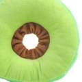 Cat Recovery Collar Cone Anti Scratching Comfortable after Surgery Soft Cats Protection. 