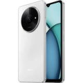 Redmi A3x RAM 3 GB ROM 64 GB Front Camera 5 MP Back Camera 8 MP AI Dual Camera   Battery Type	5000 mAh. 