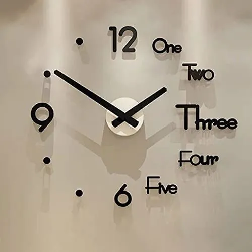 Wall%20clock%20Dot%20"Stylish%20Clock%20Wall%20for%20Room:%20New%20and%20Fancy%20Clocks%20for%20Bedroom%20and%20Drawing%20Room"%20"Stylish%20Wall%20Clocks%20for%20Rooms:%20Enhance%20Your%20Bedroom%20and%20Drawing%20Room%20with%20a%20Fancy%20Pendulum%20Clock"%20-%20Image%202