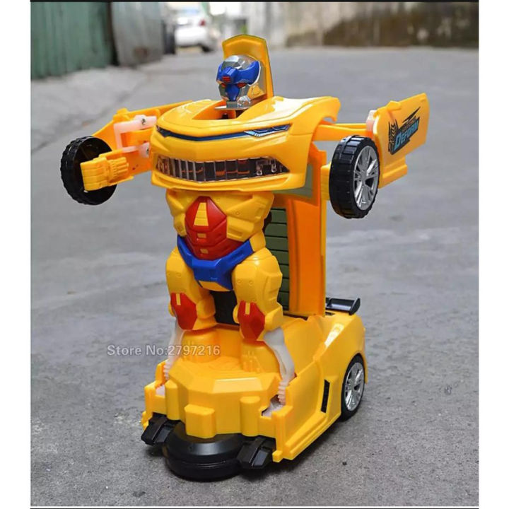 Bumble%20bee%20Transformer%20Car%20Battery%20Operated%20-%20Image%203