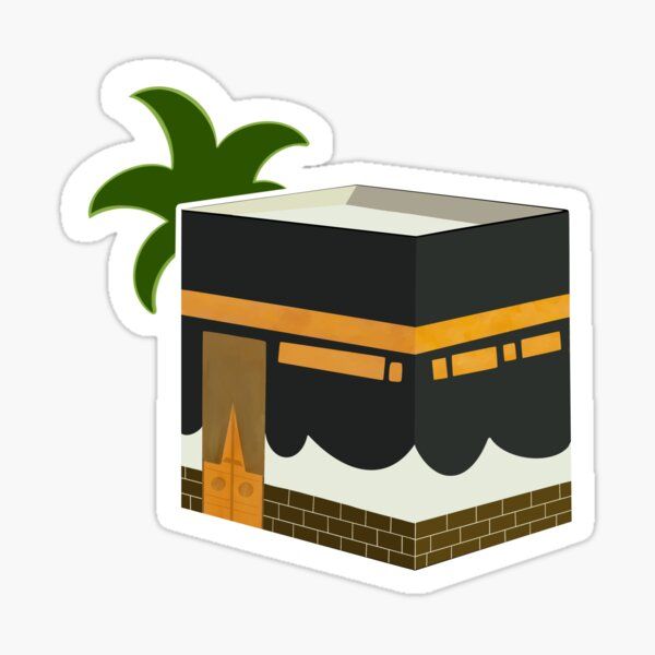 Pack%20of%2023,Islamic%20Stickers%20Collection%20%E2%80%93%20Spiritual%20Inspiration%20for%20All%20Ages,%20for%20laptop,%20waterbottles,%20mobileback%20etc%20-%20Image%206