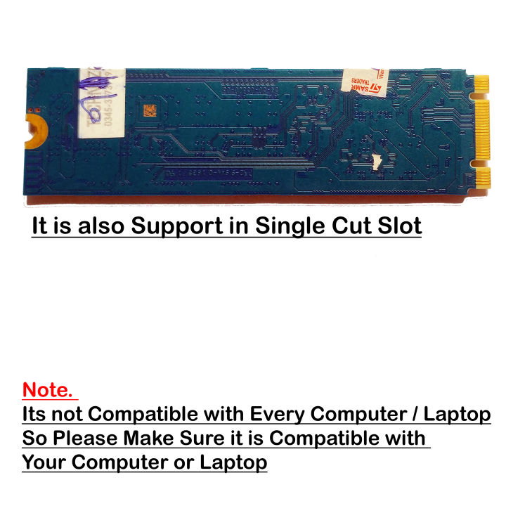 M2%20Double%20Cut%202280%20SSD%20M2%20128%20GB%20for%20Laptop%20and%20Desktop%20PC%20-%20M.2%20SATA%202280%20128GB%20M2%20SSD%20For%20Laptop%20Mix%20Brands%20-%202280%20B%20+%20M%20key%20SSD%20128gb%20-%20Image%205