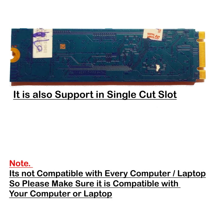 M2%20Double%20Cut%202280%20SSD%20M2%20128%20GB%20for%20Laptop%20and%20Desktop%20PC%20-%20M.2%20SATA%202280%20128GB%20M2%20SSD%20For%20Laptop%20Mix%20Brands%20-%202280%20B%20+%20M%20key%20SSD%20128gb%20-%20Image%205