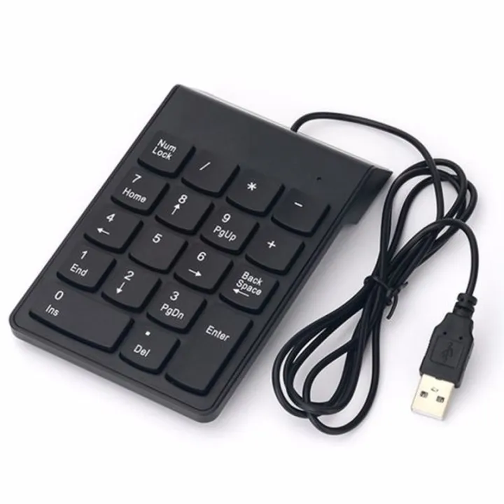 Mini%20Black%20USB%20Wired%20Numeric%20Keypad%2019%20Keys%20External%20Digital%20Number%20Pad%20Numpad%20Keyboard%20Keypad%20for%20Laptop%20PC%20Computer%20-%20Wired%20USB%20Numeric%20Keyboard%20-%20Wired%20Numeric%20keyboard%20%7C%20Smart%20Keyboard%20%7C%20keyboard%20%7C%20-%20Image%204