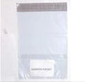 50-100 Courier Flyers Shipping Bags With Large Address Label Pocket. 