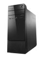 Lenovo 7th Gen Gaming and Professional PC - Core i5 7th Gen Processor, 16GB DDR4 RAM, 128GB SSD, 500GB HDD, 2GB Graphics Card, Dual Band Wifi and Bluetooth. 