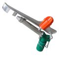 Rain Gun for Water Irrigation System PY-50. 