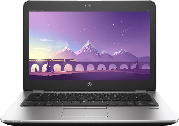 Hp%20Elitebook%20820%20G2%20-%20Core%20i5%205th%20Generation%20-%208GB%20RAM%20-%20500GB%20HDD-%2012.5%20inch%20Screen%20-%20FREE%20LAPTOP%20BAG%20(WINDOWS%2010%20REGISTERED)%20-%20Daraz%20like%20new%20laptops%20-%20Image%203