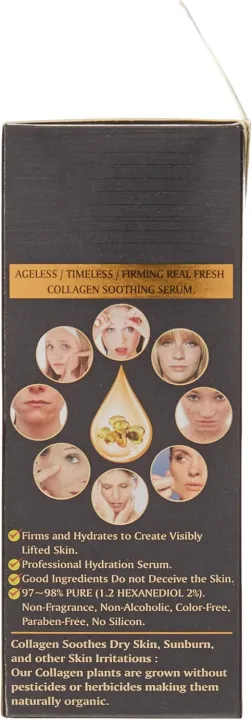 Wokali%20Collagen%20Anti-Aging%20Serum%20%E2%80%93%20100%25%20Pure%20Collagen%20Facial%20Serum%20for%20Moisturizing,%20Skin%20Firming,%20Smooth%20&%20Youthful-Looking%20Skin%20-%20Image%207