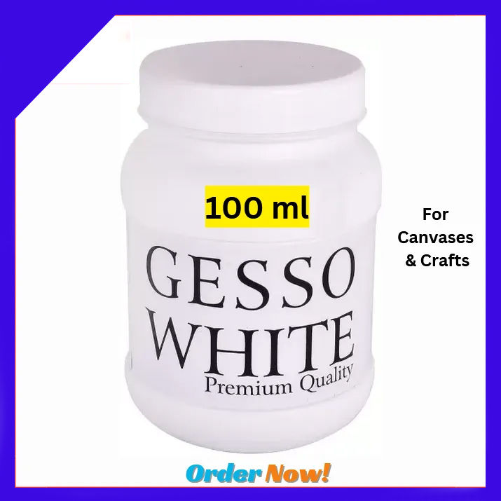 Gesso%20Primer%20For%20Canvas%20Clay%20pots%20&%20Wood%20&mdf%7C%20panting%20%7C%20-%20Image%204