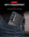 Fit Motorola edge 5G UW Cases,Drop Protective Cover Anti-scratch Shock-Absorption Flexible TPU Rubber Case For Moto Edge 2021. 