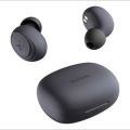 K SOUND EP-K05 Bluetooth 5.0 IPX5 TWS True Wireless Earbuds. 