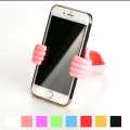 OK Mobile Stand  Universal Flexible Phone Holder Stand. 