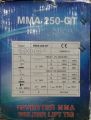 WELDING MACHINE 555 INVERTER 3 CARD MMA WELDER LIFT TIG MMA 250-GT. 