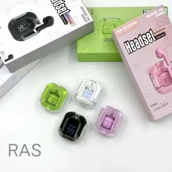 Air%2031%20Transparent%20Wireless%20Stereo%20Earbuds%20Bluetooth%20V5.3%20Air%2031%20Earpods%20-%20Image%202