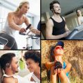 3 In 1 SX-998 FM Radio TF Card Music Play Stereo Bluetooth Over-Ear Headset. 