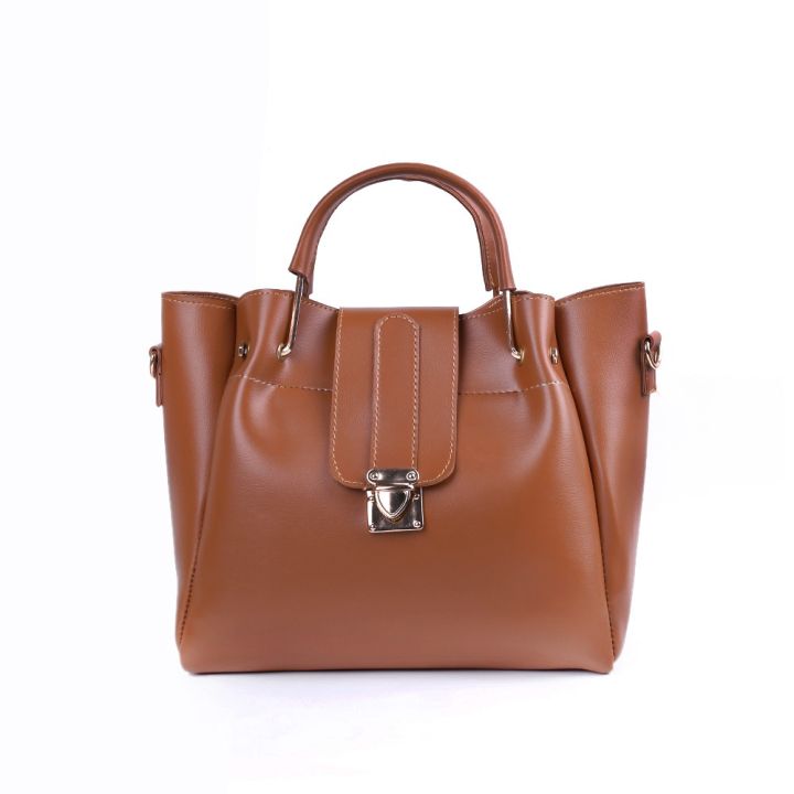 3%20Pcs%20Pu%20Leather%20Soft%20Ladies%20bags%20For%20Womens%20-%20Image%205
