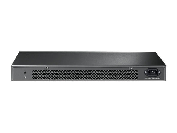 TP-Link%20Network%20Gigabit%20Rackmount%20Switch%20TL-SG1048%2048-Port%20Gigabit%20Switch%2010/100/1000%20Mbps%20-%2018%20Months%20Brand%20Warranty%20-%20Image%206